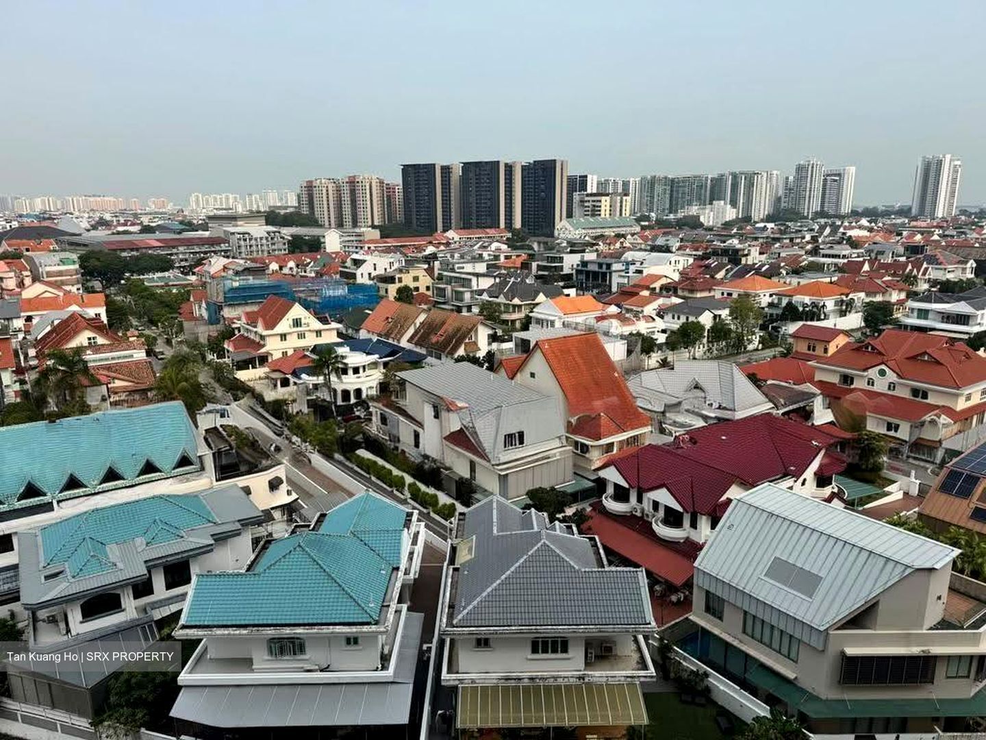 Grand Dunman (D15), Apartment #629906961
